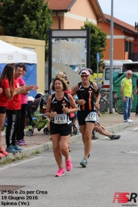 2 Su e Zo per Crea 147 